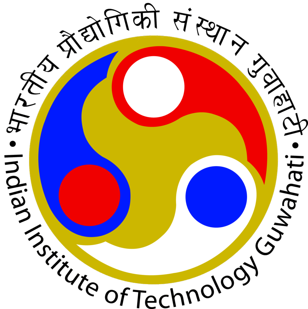 IITG_logo