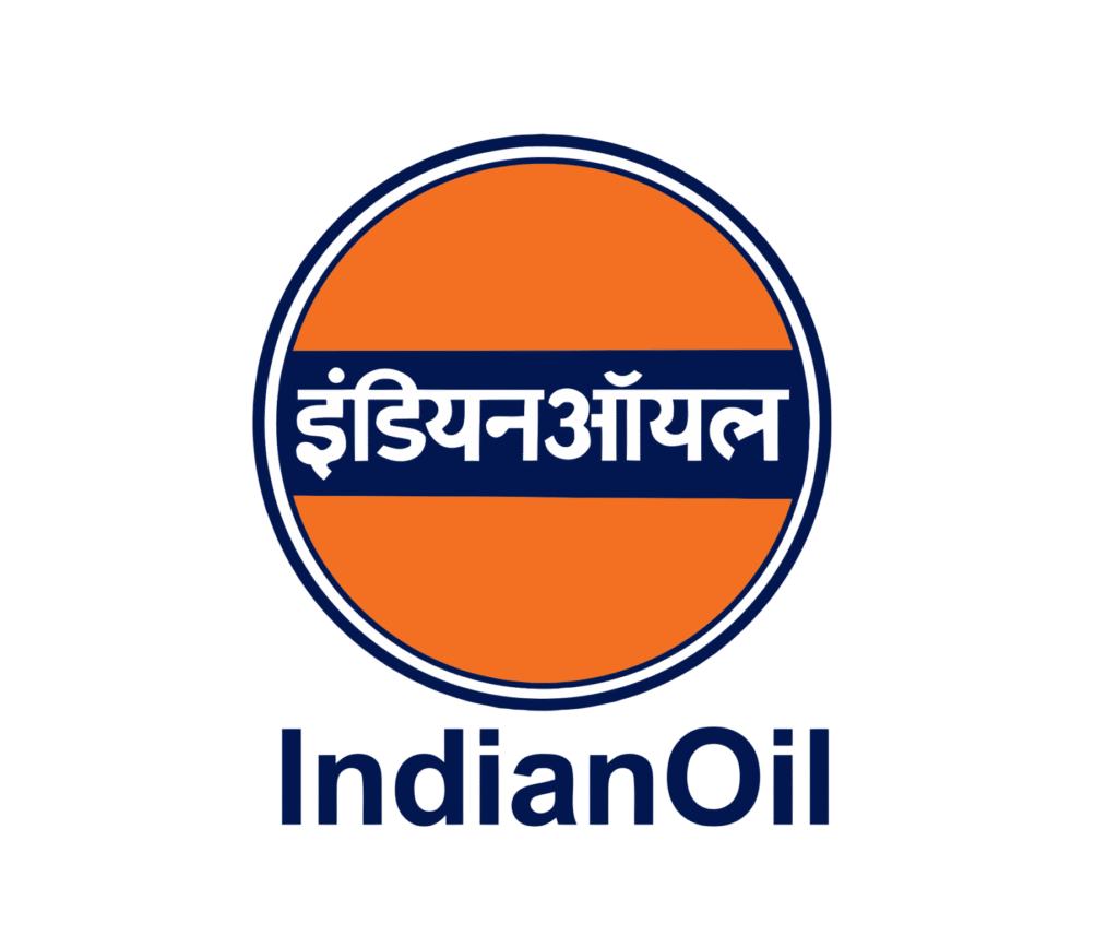 Indian_Oil_Corporation-Logo.wine