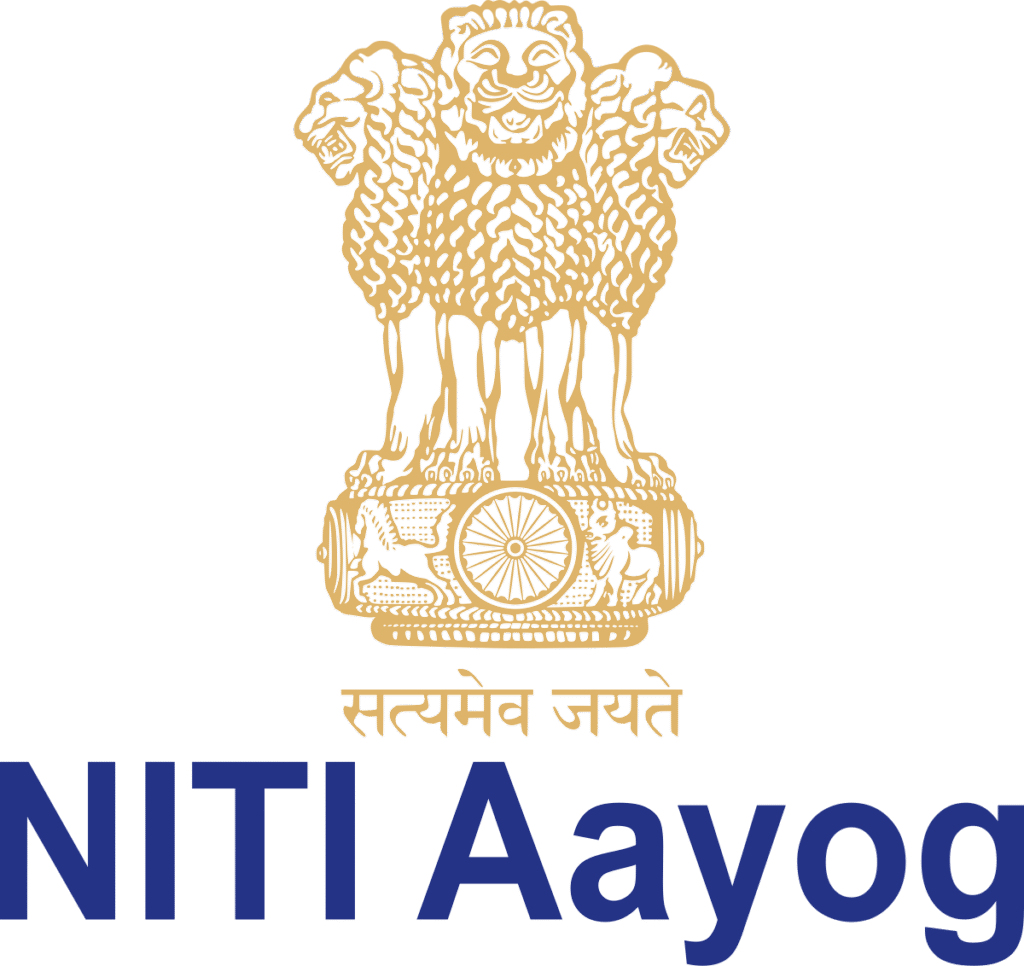 NITI_Aayog_logo.svg