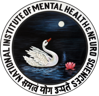 Nimhans_logo