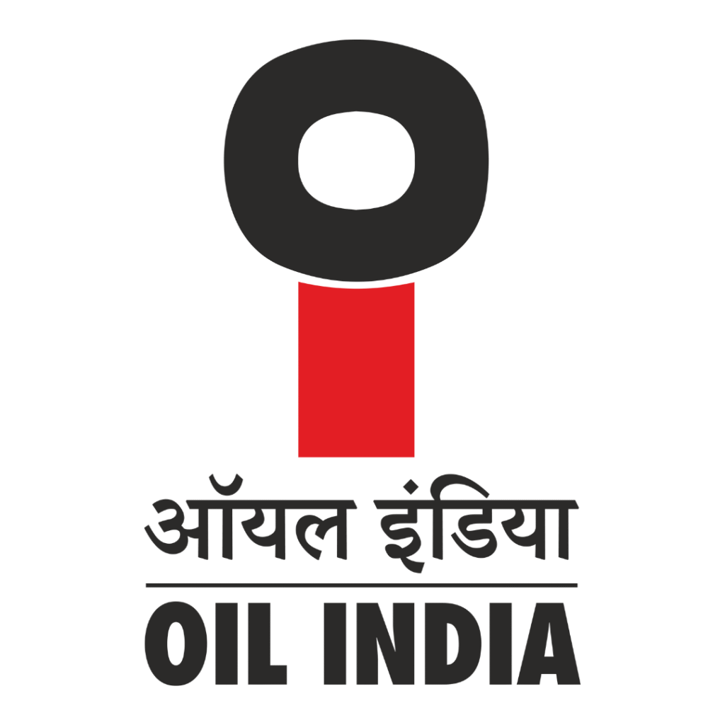 Black And White King Logo (3)