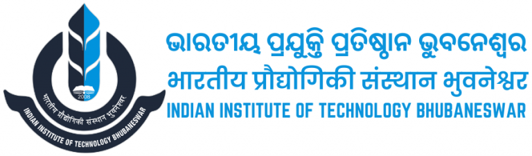 IIT_Bhubaneswar_Logo-768x225 (1)