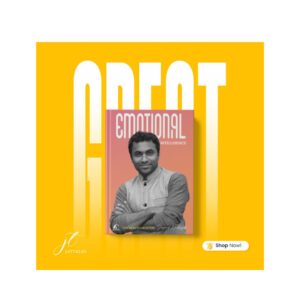 Emotional Intelligence